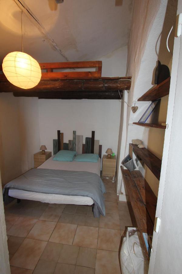 Studio Gard Calme Et Nature Russan Экстерьер фото