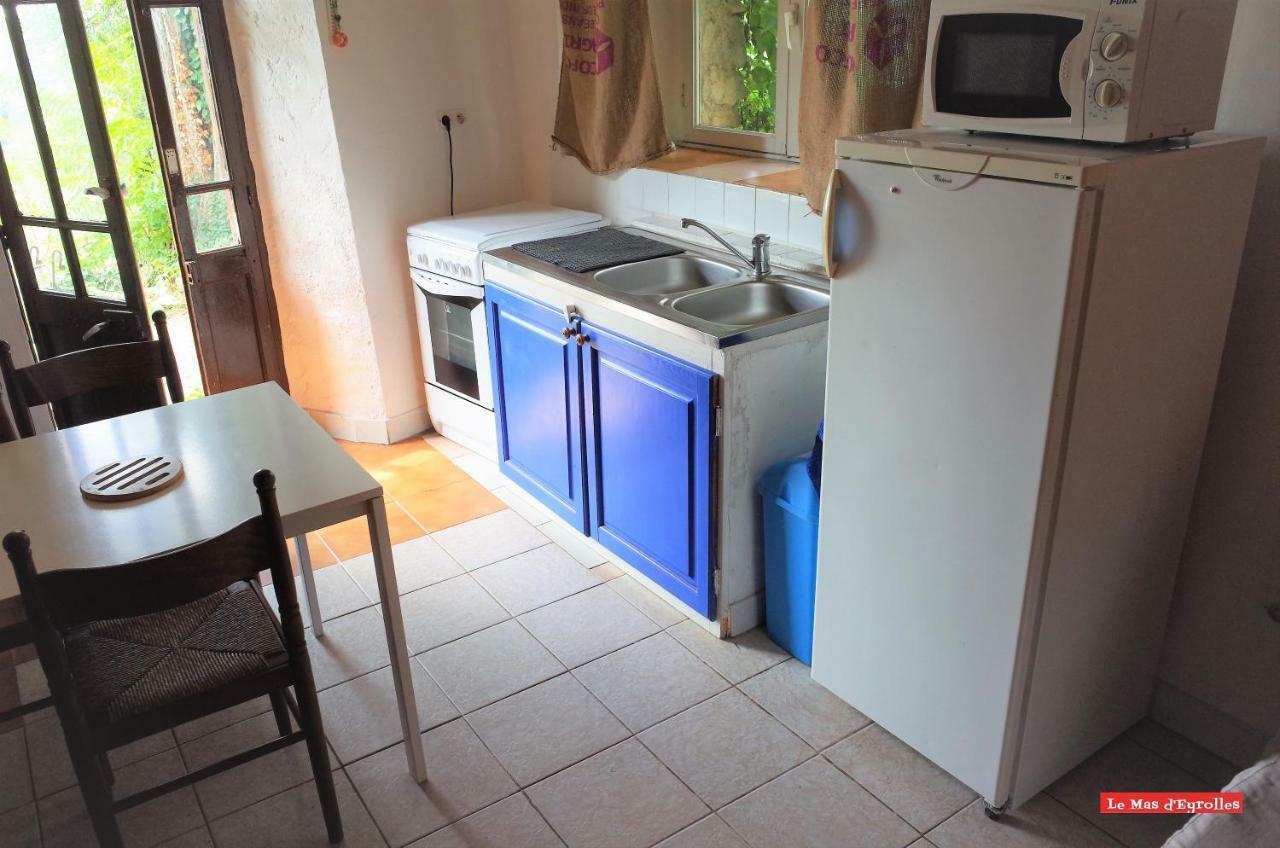 Studio Gard Calme Et Nature Russan Экстерьер фото