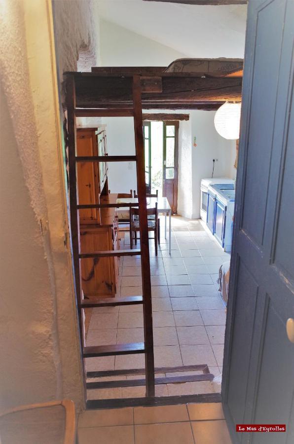 Studio Gard Calme Et Nature Russan Экстерьер фото