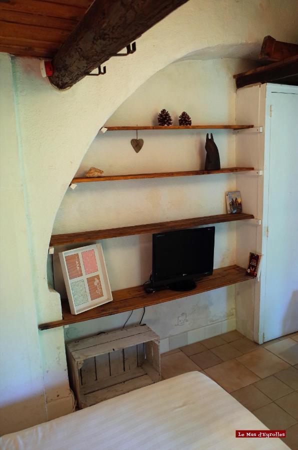 Studio Gard Calme Et Nature Russan Экстерьер фото